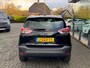 Opel Crossland X 1.2 Turbo | Edition | Airco | Cruise | Carplay