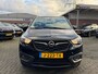 Opel Crossland X 1.2 Turbo | Edition | Airco | Cruise | Carplay