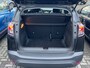 Opel Crossland X 1.2 Turbo | Edition | Airco | Cruise | Carplay