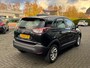 Opel Crossland X 1.2 Turbo | Edition | Airco | Cruise | Carplay