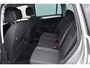 Volkswagen Tiguan 1.5 TSI Comfortline Adaptive cruise, Trekhaak, Camera, Carplay, PDC, DAB