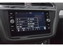 Volkswagen Tiguan 1.5 TSI Comfortline Adaptive cruise, Trekhaak, Camera, Carplay, PDC, DAB