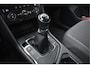 Volkswagen Tiguan 1.5 TSI Comfortline Adaptive cruise, Trekhaak, Camera, Carplay, PDC, DAB