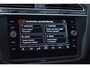 Volkswagen Tiguan 1.5 TSI Comfortline Adaptive cruise, Trekhaak, Camera, Carplay, PDC, DAB