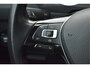 Volkswagen Tiguan 1.5 TSI Comfortline Adaptive cruise, Trekhaak, Camera, Carplay, PDC, DAB