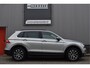 Volkswagen Tiguan 1.5 TSI Comfortline Adaptive cruise, Trekhaak, Camera, Carplay, PDC, DAB
