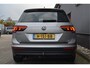 Volkswagen Tiguan 1.5 TSI Comfortline Adaptive cruise, Trekhaak, Camera, Carplay, PDC, DAB