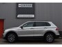 Volkswagen Tiguan 1.5 TSI Comfortline Adaptive cruise, Trekhaak, Camera, Carplay, PDC, DAB