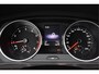 Volkswagen Tiguan 1.5 TSI Comfortline Adaptive cruise, Trekhaak, Camera, Carplay, PDC, DAB