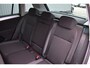 Volkswagen Tiguan 1.5 TSI Comfortline Adaptive cruise, Trekhaak, Camera, Carplay, PDC, DAB