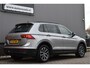 Volkswagen Tiguan 1.5 TSI Comfortline Adaptive cruise, Trekhaak, Camera, Carplay, PDC, DAB