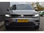 Volkswagen Tiguan 1.5 TSI Comfortline Adaptive cruise, Trekhaak, Camera, Carplay, PDC, DAB