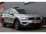 Volkswagen Tiguan 1.5 TSI Comfortline Adaptive cruise, Trekhaak, Camera, Carplay, PDC, DAB