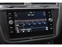 Volkswagen Tiguan 1.5 TSI Comfortline Adaptive cruise, Trekhaak, Camera, Carplay, PDC, DAB