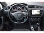 Volkswagen Tiguan 1.5 TSI Comfortline Adaptive cruise, Trekhaak, Camera, Carplay, PDC, DAB