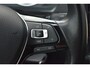 Volkswagen Tiguan 1.5 TSI Comfortline Adaptive cruise, Trekhaak, Camera, Carplay, PDC, DAB