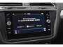 Volkswagen Tiguan 1.5 TSI Comfortline Adaptive cruise, Trekhaak, Camera, Carplay, PDC, DAB