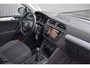 Volkswagen Tiguan 1.5 TSI Comfortline Adaptive cruise, Trekhaak, Camera, Carplay, PDC, DAB
