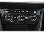 Volkswagen Tiguan 1.5 TSI Comfortline Adaptive cruise, Trekhaak, Camera, Carplay, PDC, DAB