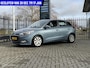 Hyundai i20 1.0 T-GDI|Clima|Cruise|Camera