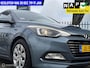 Hyundai i20 1.0 T-GDI|Clima|Cruise|Camera