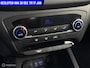 Hyundai i20 1.0 T-GDI|Clima|Cruise|Camera