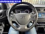 Hyundai i20 1.0 T-GDI|Clima|Cruise|Camera