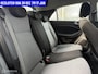 Hyundai i20 1.0 T-GDI|Clima|Cruise|Camera