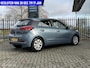 Hyundai i20 1.0 T-GDI|Clima|Cruise|Camera