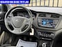 Hyundai i20 1.0 T-GDI|Clima|Cruise|Camera