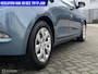 Hyundai i20 1.0 T-GDI|Clima|Cruise|Camera