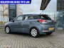 Hyundai i20 1.0 T-GDI|Clima|Cruise|Camera
