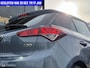 Hyundai i20 1.0 T-GDI|Clima|Cruise|Camera