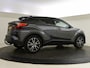 Toyota C-HR 1.8 Hybride Energy | Trekhaak