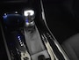 Toyota C-HR 1.8 Hybride Energy | Trekhaak