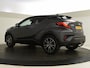 Toyota C-HR 1.8 Hybride Energy | Trekhaak