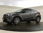 Toyota C-HR 1.8 Hybride Energy | Trekhaak