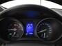 Toyota C-HR 1.8 Hybride Energy | Trekhaak