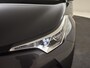 Toyota C-HR 1.8 Hybride Energy | Trekhaak
