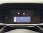 Jeep Avenger 1.2 Longitude - Half leder - Carplay - Clima - Cruise