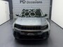 Jeep Avenger 1.2 Longitude - Half leder - Carplay - Clima - Cruise