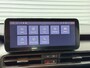 Jeep Avenger 1.2 Longitude - Half leder - Carplay - Clima - Cruise