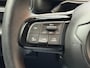 Jeep Avenger 1.2 Longitude - Half leder - Carplay - Clima - Cruise
