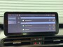 Jeep Avenger 1.2 Longitude - Half leder - Carplay - Clima - Cruise