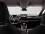 Jeep Avenger 1.2 Longitude - Half leder - Carplay - Clima - Cruise