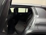 Jeep Avenger 1.2 Longitude - Half leder - Carplay - Clima - Cruise