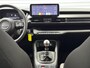 Jeep Avenger 1.2 Longitude - Half leder - Carplay - Clima - Cruise