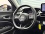 Jeep Avenger 1.2 Longitude - Half leder - Carplay - Clima - Cruise