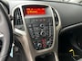 Opel Astra 1.6 Edition