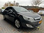 Opel Astra 1.6 Edition